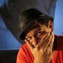 Growing Up Gonzales Plays Jan Hus Playhouse, Opens 1/26 Video