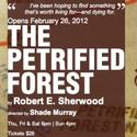 Strawdog's Presents Robert E. Sherwood's The Petrified Forest Video