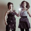 Dancemakers Presents TWOBYFOUR Video