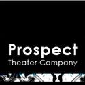 Bob Stillman, Linda Balgord Lead Prospect Theater's MYTHS AND HYMNS Video