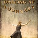 Irish Rep Extends DANCING AT LUGHNASA Thru 1/29 Video