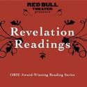 Red Bull Theater Hosts THE GOVERNMENT INSPECTOR Reading 12/26 Video