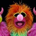 Moving Image Extends Popular Exhibition Jim Henson's Fantastic World