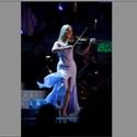The Artist Series Presents CELTIC WOMAN In Jacksonville 2/15 Video