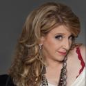 Outback Concerts Adds Second Lisa Lampanelli Show, 2/17 Video