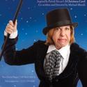 Jackie Hoffman's A Chanukah Charol Adds One More Performance 1/8 Video