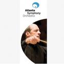 Music Director Robert Spano To Lead Atl Symphony