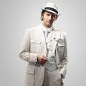 Met's FAUST To Broadcast Live At Town Hall Theater 1/8 Video