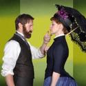 SUNDAY IN THE PARK WITH GEORGE Continues The Rep’s 45th Season