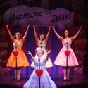 SD Musical Theatre Presents THE MARVELOUS WONDERETTES Video