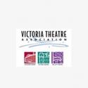 Victoria’s Spotlight Specials Online Auction Nets $29,000 for Charity Video