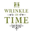 First Stage Presents A WRINKLE IN TIME 1/27-2/19 Video