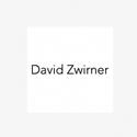 David Zwirner To Present On Kawara: Date Painting(s)  Video
