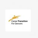Career Transition For Dancers Hosts WINTER HEAT Latin Dance Party 3/5 Video