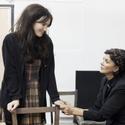Photo Flash: THE HOUSE OF BERNARDA ALBA January 19- March 10