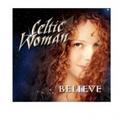 Celtic Woman Brings BELIEVE To Memphis Video