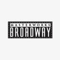 WAR HORSE Original Album Released By Masterworks 1/24