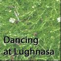 Mad Cow Theatre Announces Cast for Dancing at Lughnasa 2/3-3/2 Video