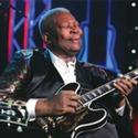 Riley B. King Plays Van Wezel Performing Arts Hall 1/5