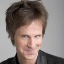 Dana Carvey Performs at The Orleans Showroom 2/3-4 Video