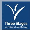 BLUES HARMONICA BLOWOUT Comes To Three Stages 1/21