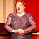 Photo Flash: Buck Creek Players' Souvenir