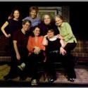 Common Ground Theatre Announces January Events and Shows Video