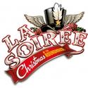 La Soiree Hosts NYE Party, Welcomes Paul Capsis & Omar Gonzales Video