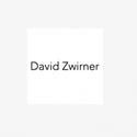 David Zwirner To Present Doug Wheeler Video