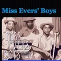 Grand Theatre Hosts Screening Of Miss Evers’ Boys 1/10 Video