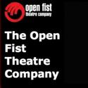 Open Fist Theater Company Presents MOON OVER BUFFALO Video