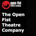 Open Fist Theater Company Presents MOON OVER BUFFALO