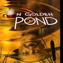 Lakewood Theatre Co Hosts Auditions For ON GOLDEN POND 1/7 Video