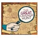 Capital E Theater For Children Hosts The Great Scavenger Hunt