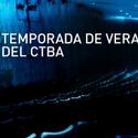 Teatro San Martín Announces January-February Programming  Video