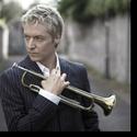 The Bushnell Hosts Chris Botti in Concert Tonight, August 1 Video