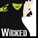 WICKED Lottery for All Performances In Jacksonville 1/4-22 Video