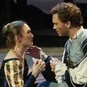 Orlando Shakespeare Theater Presents ROMEO AND JULIET  Video