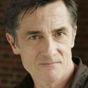 Orlando Shakespeare Theater Presents Roger Rees 2/29 Video