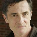 Orlando Shakespeare Theater Presents Roger Rees 2/29