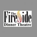 Fireside Dinner Theater Hosts Ring in the New 2012