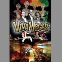 Fireside Dinner Theater Hosts Viva Vegas Video