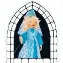 Balboa Park Puppet Theater Announces January Schedule 2012