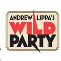 Tickets On Sale for Westchester Premiere of Lippa's THE WILD PARTY Video