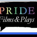 LGBT Works Named Finalists In The 2012 Great Gay Play and Musical Contest Video