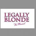 The Marriott Theatre Presents LEGALLY BLONDE Video
