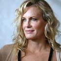Hudson Union Scoiety Hosts An Intimate Evening With Daryl Hannah 3/26 Video