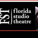 Florida Studio Theatre Ends 2011 With 25,000 Subscribers  Video