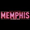 MEMPHIS Opens at The Bushnell 1/10