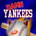 Damn Yankees to Open WOB's 2012 Mainstage Season Video